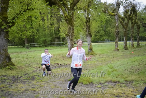 Trail _Chamerolles2026/CHM2026_2125.JPG